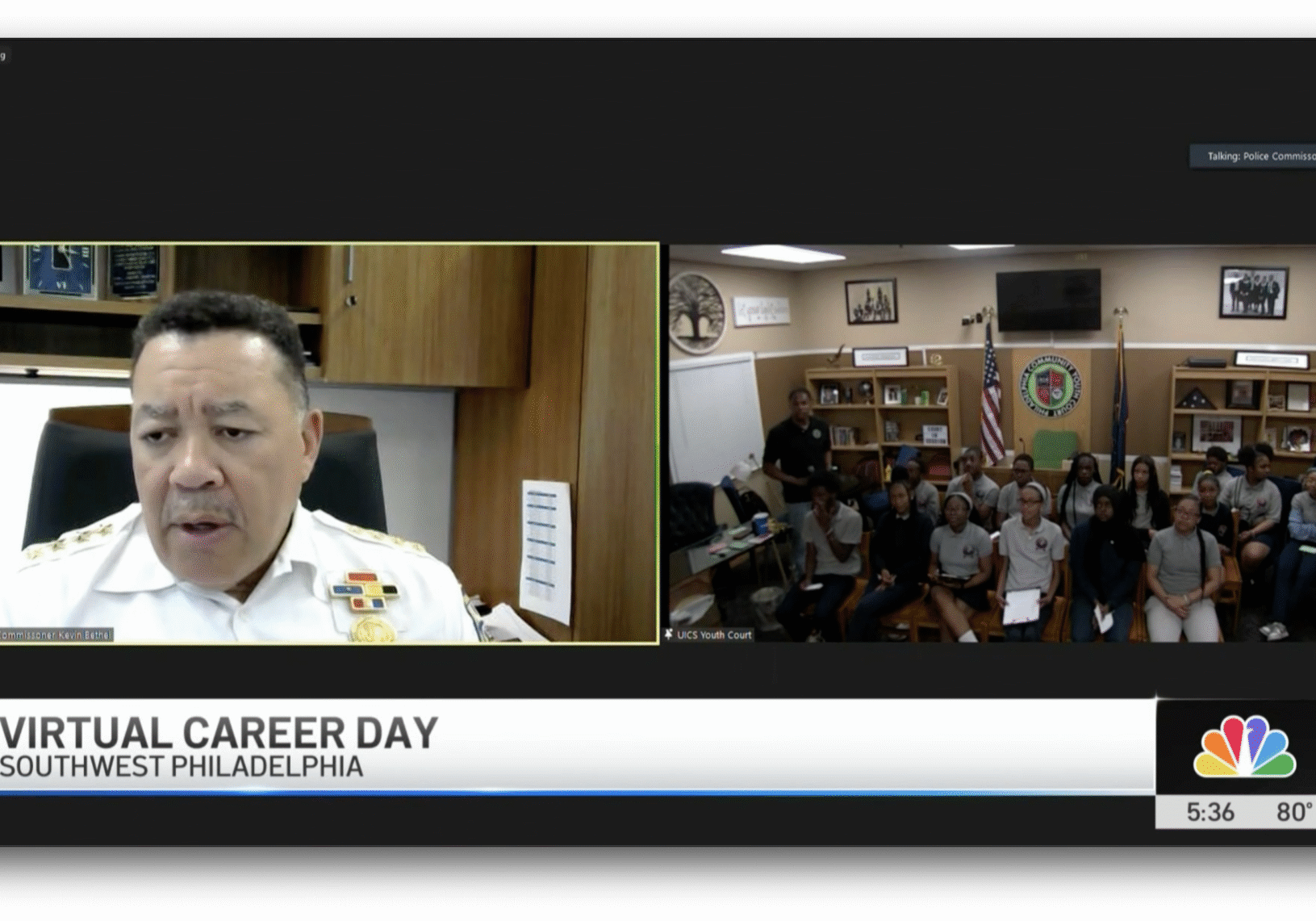 Screenshot 2024-05-28 at 12.06.37 PM